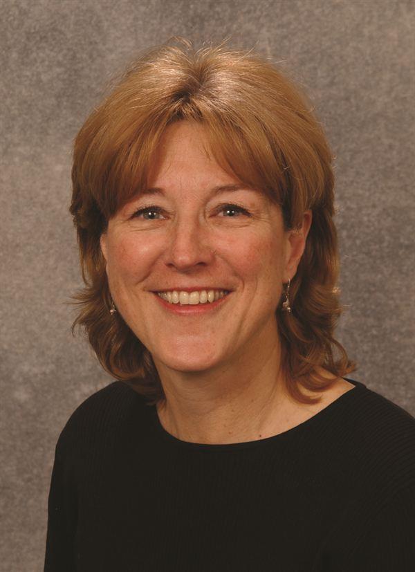 Julie Parsons, MD