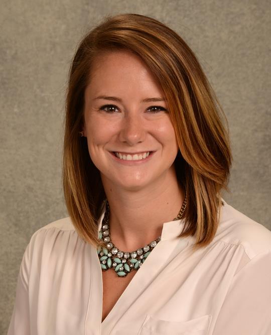Shelby Winzent-Oonk, PA-C