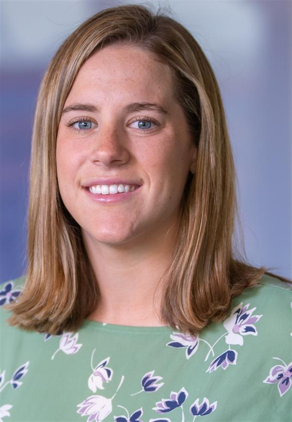 Kara Stefaniak, PA-C
