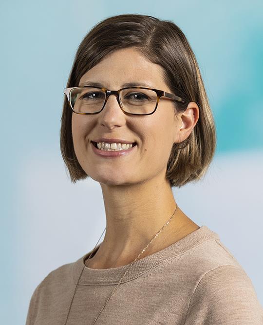 Kathleen Simpson, MD